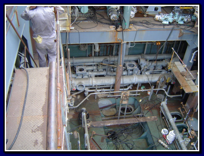28 09 04 pumps removed again.png