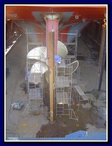 scl-bern_170a-im-bau-002b-gr.png