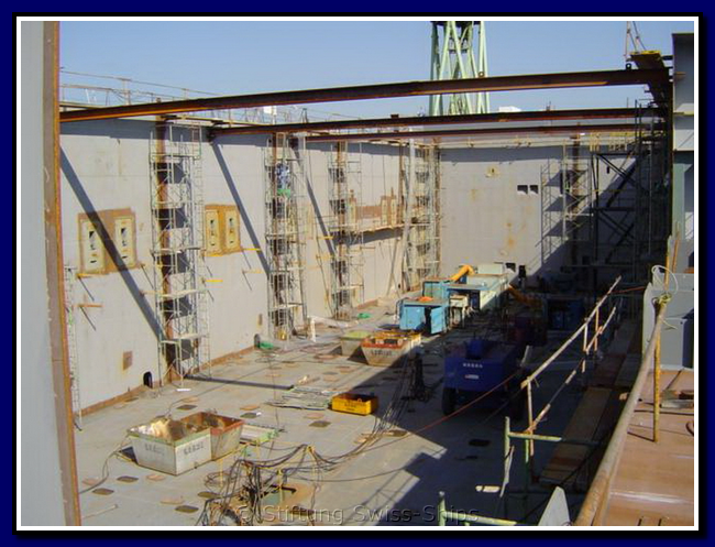 scl-bern_170a-im-bau-003b-gr.png