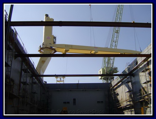 scl-bern_170a-im-bau-004b-gr.png