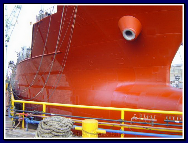 scl-bern_170a-im-bau-005b-gr.png