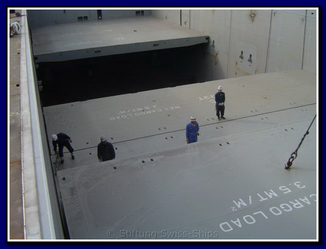 scl-bern_170a-im-bau-006b-gr.png