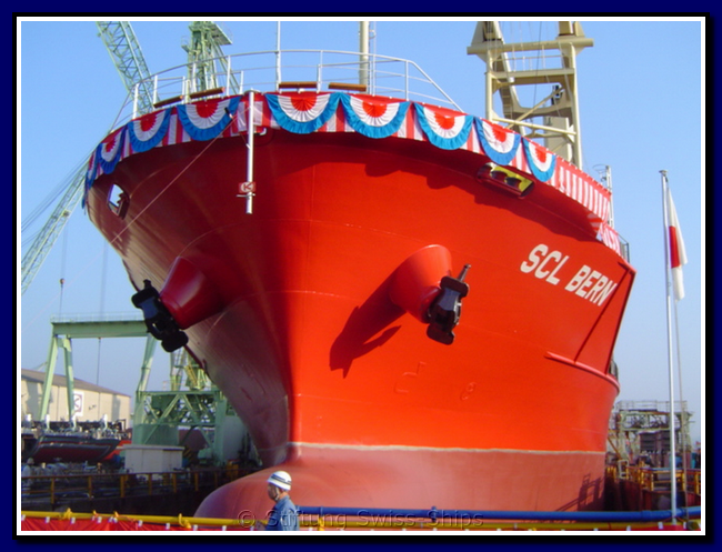 scl-bern_170a-im-bau-009b-launching .png