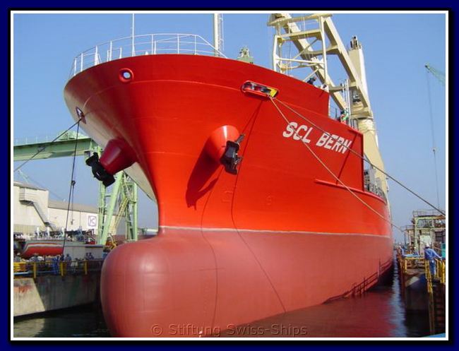 scl-bern_170a-im-bau-010b-gr.png