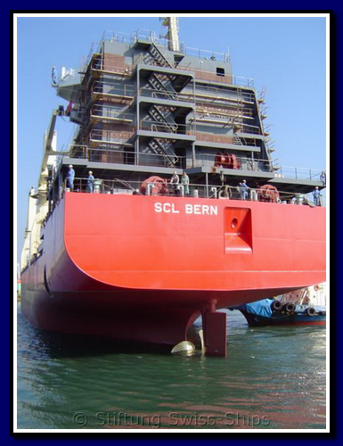 scl-bern_170a-im-bau-012b-gr.png