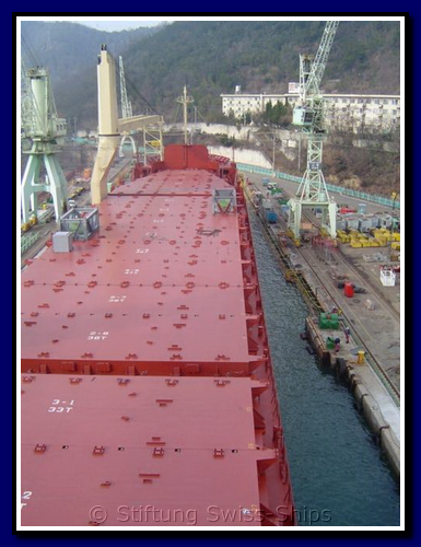 scl-bern_170a-im-bau-014b-gr.png