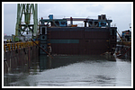 07 09 04-taifun-damage 02.png