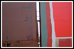 07 09 04-taifun-damage 03.png