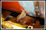 07 09 04-taifun-damage 04.png