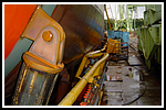 07 09 04-taifun-damage 05.png