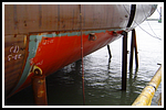 07 09 04-taifun-damage 07.png