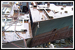 16 09 04-taifun-damage 06.png