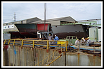 17 09 04-taifun-damage 05.png