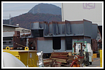 17 09 04-taifun-damage 06.png