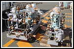 20 09 04 Arrival of Pump Units.png