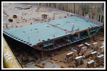 22 09 04 New DB-4 01.png
