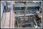 28 09 04 pumps removed again.png