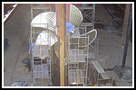 scl-bern_170a-im-bau-002b-gr.png
