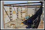 scl-bern_170a-im-bau-003b-gr.png