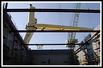scl-bern_170a-im-bau-004b-gr.png