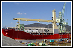 scl-bern_170a-im-bau-007b-gr.png