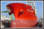 scl-bern_170a-im-bau-010b-gr.png