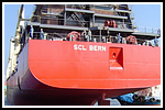 scl-bern_170a-im-bau-012b-gr.png