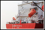 clipper-helvetia_199_im-bau-008-gr.png