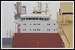 clipper-helvetia_199_im-bau-014-gr.png