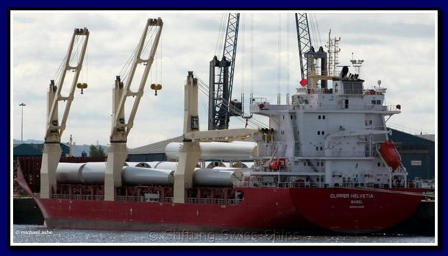 clipper-helvetia_199-002-gr.png