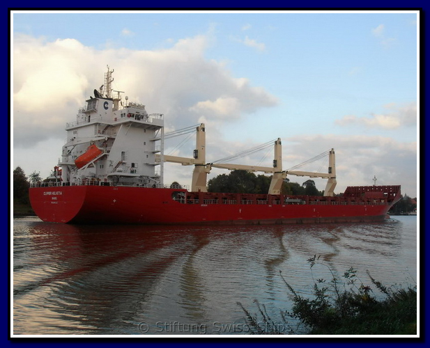clipper-helvetia_199-015-gr.png