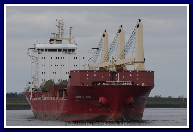 clipper-helvetia_199-018-gr.png