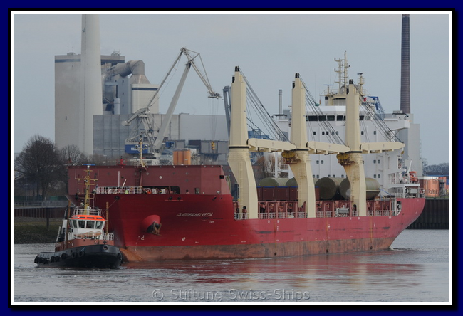 clipper-helvetia_199-023-gr.png