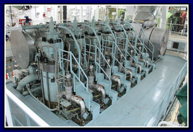 scl-helvetia_199_engine-002-gr.png