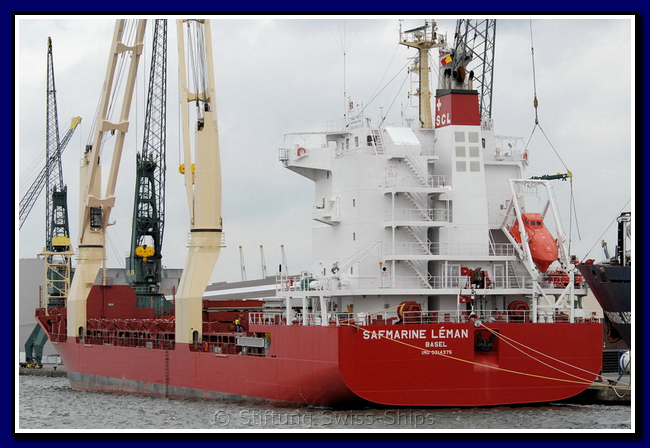 safmarine-leman_173-025-gr.png