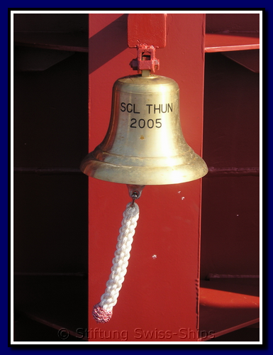 scl-thun_171_9314351-detail-004-gr-glocke.png