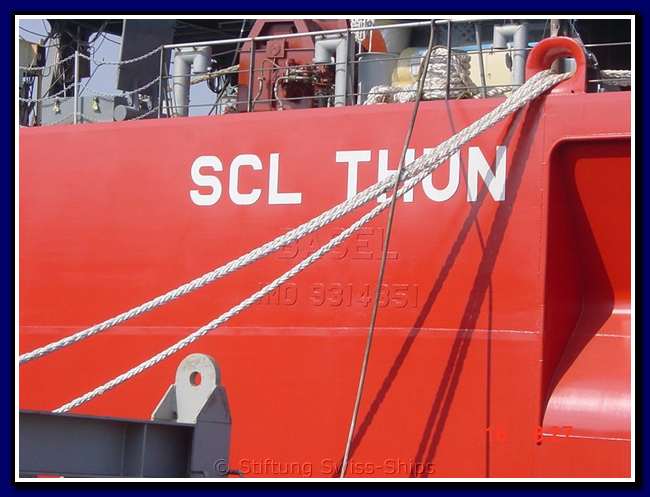 scl-thun_171-002-gr.png