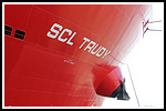 scl-trudy_208-detail-001-gr.png