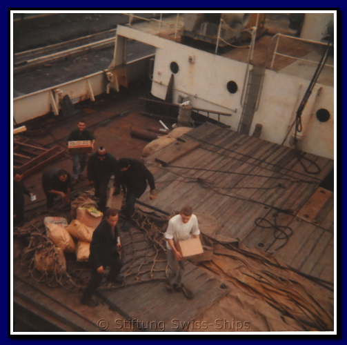 sils_046b-detail-h-buehler-014-gr.png