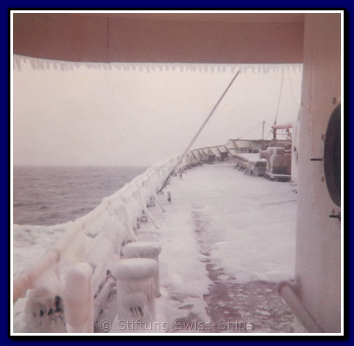 sils_046b-detail-h-buehler-020-gr.png