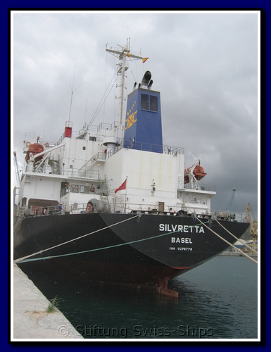 11-05-10-gr-me-cartagena-spain.png
