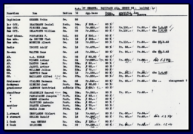 crew-list-1943-f-gerber-gr.png