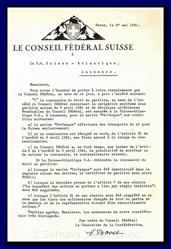 st-cergue_005-notice.png