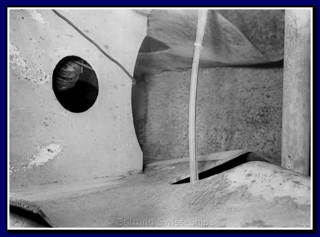 st-cergue_042-detail-074b-gr.png