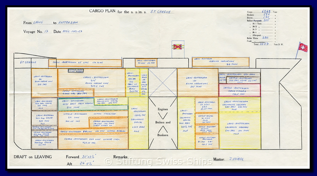 stauplan-st-cergue_042-gr.png