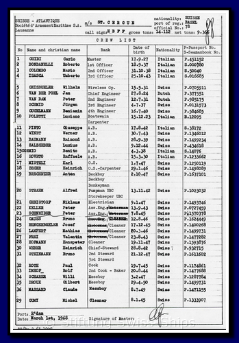 68-03-01-crewlist-st-cergue_078-orig.png