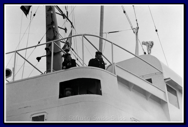 0010463 st-cergue_078-crew.png