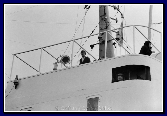 0010464 st-cergue_078-crew.png