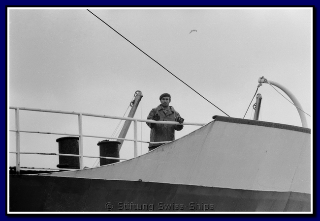 0010466 st-cergue_078-crew.png