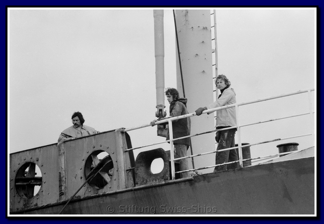 0010467 st-cergue_078-crew.png